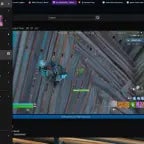 Malcom in the middle theme song - Sound