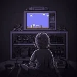 Recording 04/17/26 16:31:46