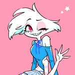 Me fatt ascì pazz (online audio converter