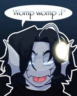 (Uncle Samsonite's Phat Remix) - Sound