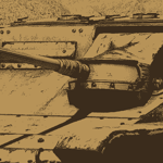 red starred avengers low quality