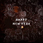 happy New Years 2024