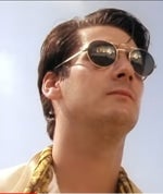 DBD Survivor Death/DC'd