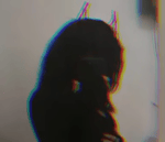 You gonna crash my game!