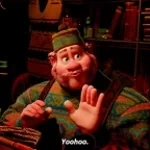 Frozen_YouAndThisFellow