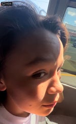 SFX CH3 BendyAmbience