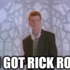 RICKROLL