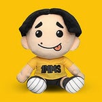 ни слова по русски - Sound