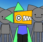 Kats Incredibox Extra 2 Sound