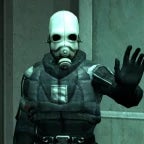 civil protection long death scream