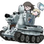 SÄKKIJÄRVEN POLKKA