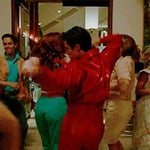 Unlock it X Better off Alone (Loop)