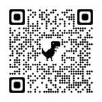 The Coconut Song (Da Coconut Nut)