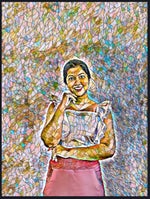 Ice & Fire King Canyon