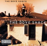 Summertime In The LBC