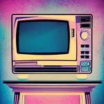 tv man