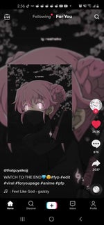 This Side of Paradise Coyote Theory (Lyrics)