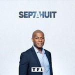 Musique documentaire 7 à 8