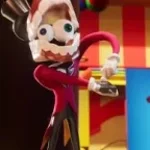 vamos cerrando el hoci...