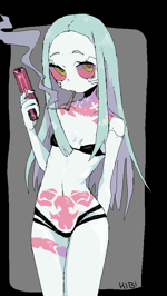 Bed With Squeaky Mattress Sound Effect - Sound