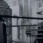 FAVELA PHONK (@CreeperAxe534YT_music) (copy)