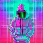 Le cheval de trois envahit