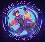 Turn back time soundboard FP