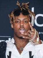 Trap beat on repeat (use push to loop for a pretty good loop)