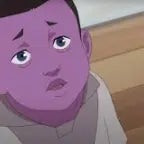 mama boss (sinister)