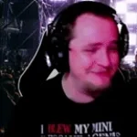 fredbear-running-made-with-Voicemod (copy)