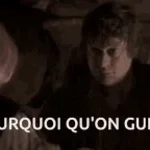 TA YEULE XAV