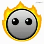 Geometry dash DEATH sfx