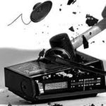 Sound Effects Creepy Radio Frequency [FREE]