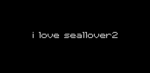 Crying Sound Effect