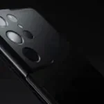 blacked out like a phantom (copy)