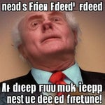 freedy rizzz - Sound