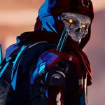 From the Moment I Understood the Weakness of my Flesh