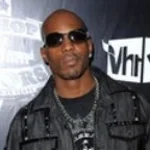 Where my dogs at-DMX