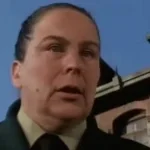 eres africana amanda