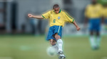 brazilian funk