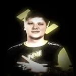 S1MPLE Slowed