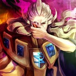 Battle! Ghetsis (From Pokémon Black 2 & White 2 )