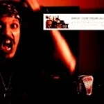 NON FARLO