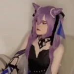 scout-tf2-wananana - Sound