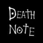 L DeathNote Theme (copy)