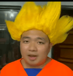 Bossing : Kamusta ang buhay buhay?