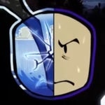 2 NOT father and NOT jacob lms pwned by 1400 theme lms