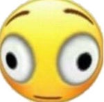 waiting audio (short)