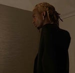 playboi carti tall sprite (2021 Snippet)