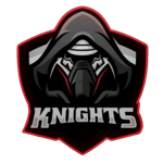 kon hai ye log kaha se aate hai ye log meme clip meme clip kon